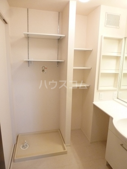 18/28 その他画像