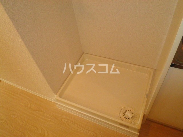 17/30 設備