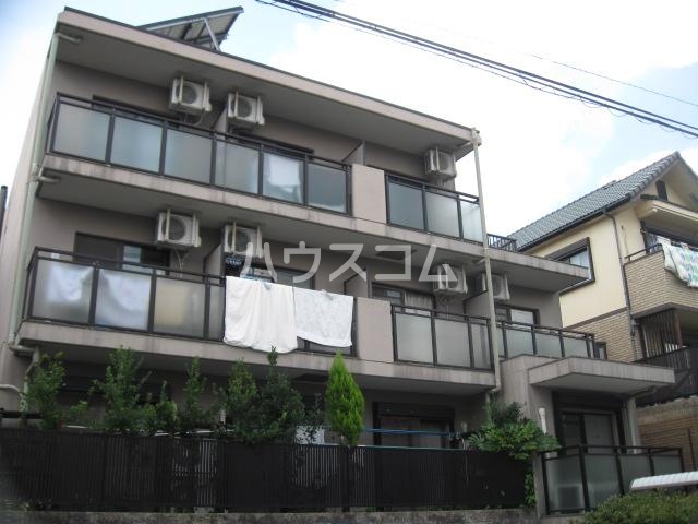 2/30 外観