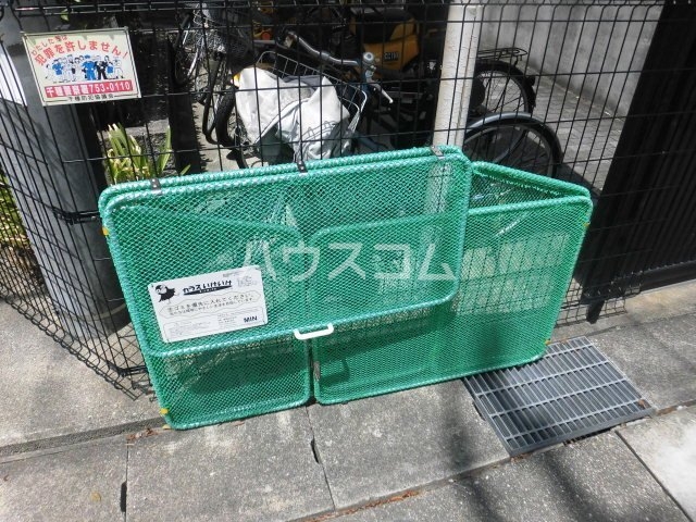26/30 その他画像