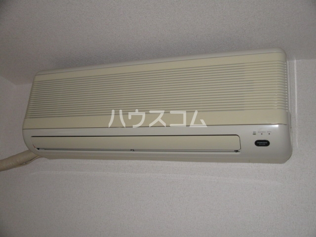 6/30 室内