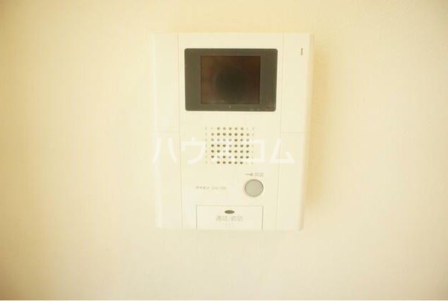 12/21 その他画像