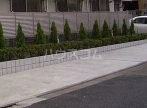 13/21 その他画像