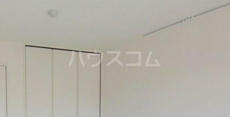 14/21 その他画像