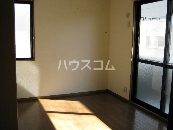 23/30 その他画像