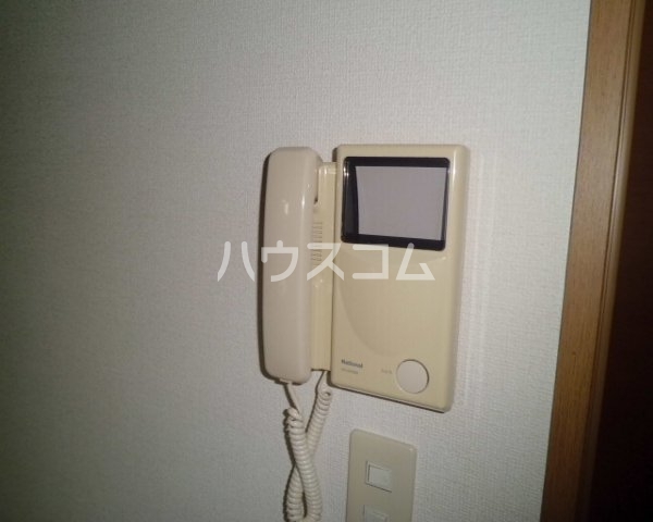 24/30 その他画像