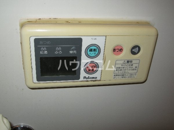 26/30 その他画像