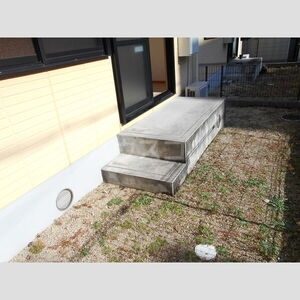 14/17 その他画像