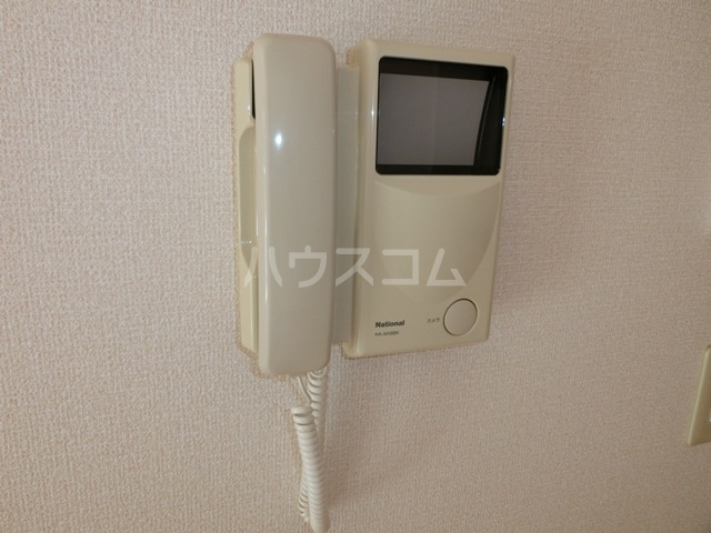 15/17 その他画像