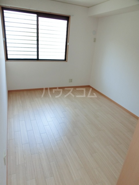 16/17 その他画像