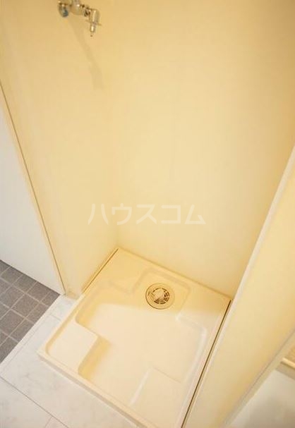10/21 設備