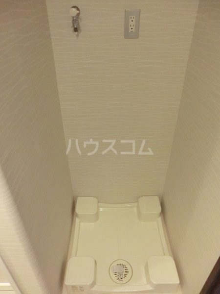 19/30 設備