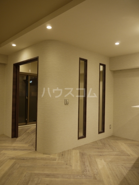 8/30 室内