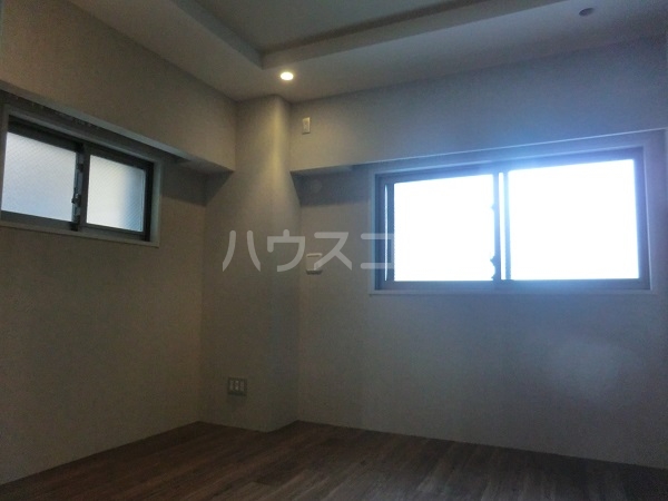 9/30 室内
