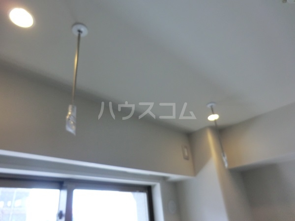 20/30 設備