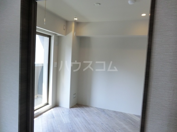 10/30 室内