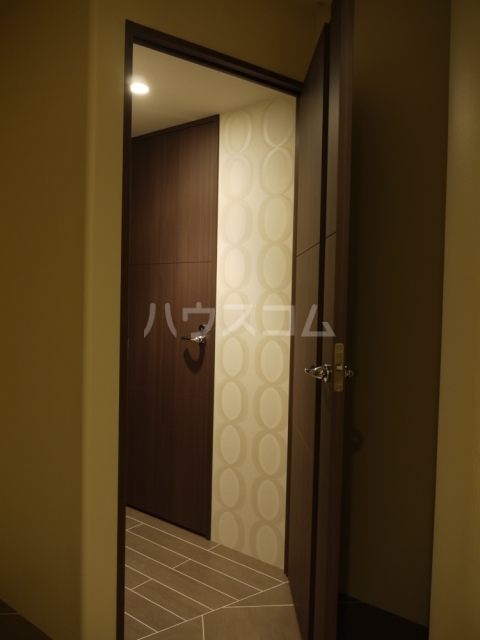 16/28 その他画像