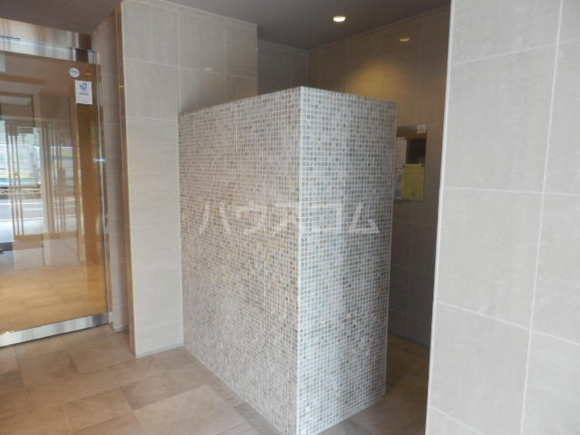 17/28 その他画像