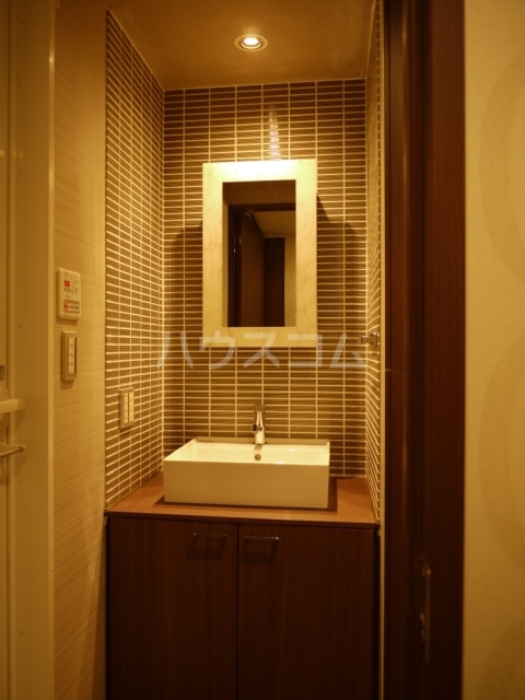 18/28 その他画像