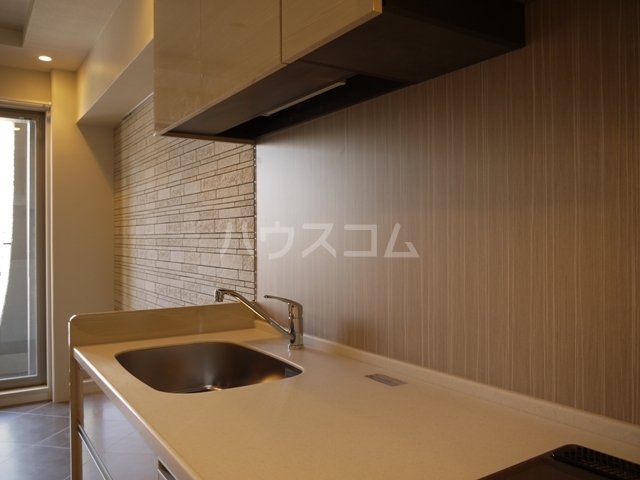 19/28 その他画像