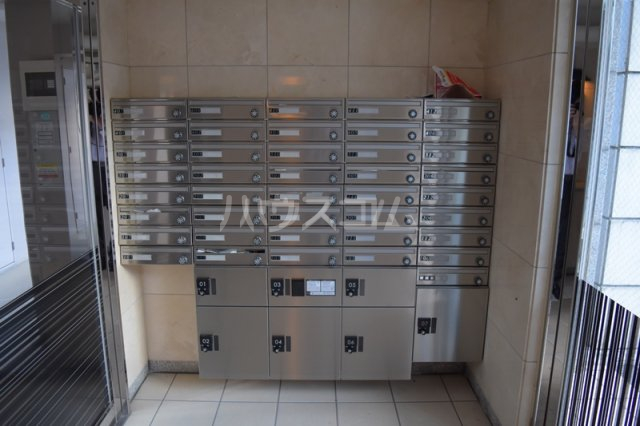 18/28 その他画像