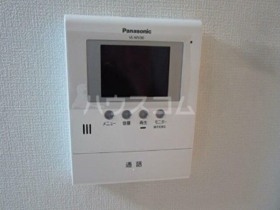 13/26 その他画像