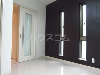 14/26 その他画像