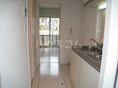 15/26 その他画像