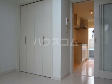 16/26 その他画像