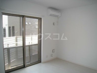 3/26 リビング/ダイニング