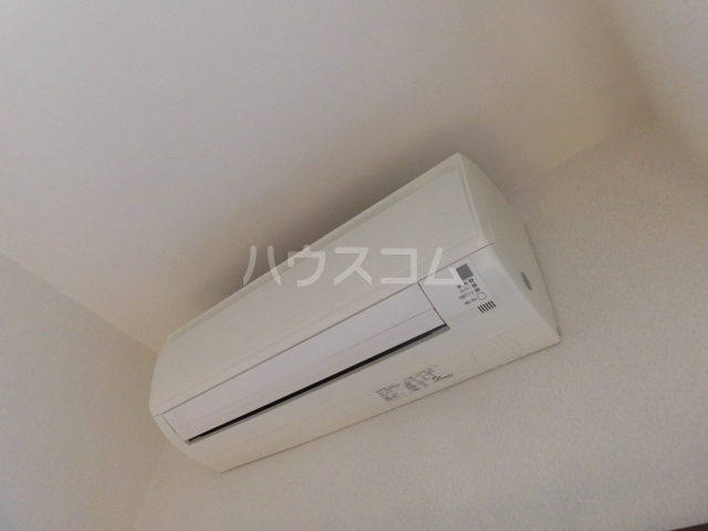 14/28 設備