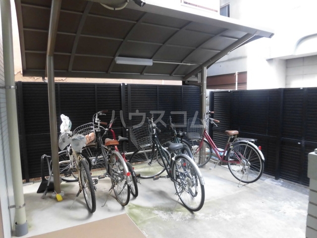 18/28 その他画像