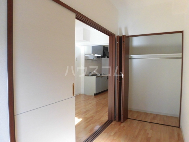 20/28 その他画像