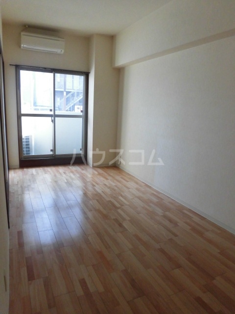 3/28 リビング/ダイニング