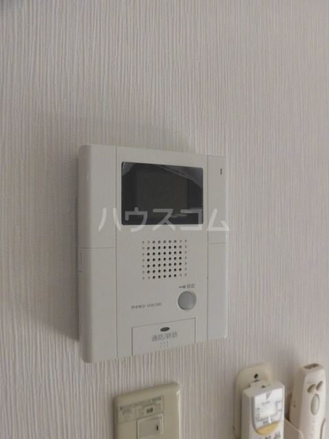 17/26 その他画像