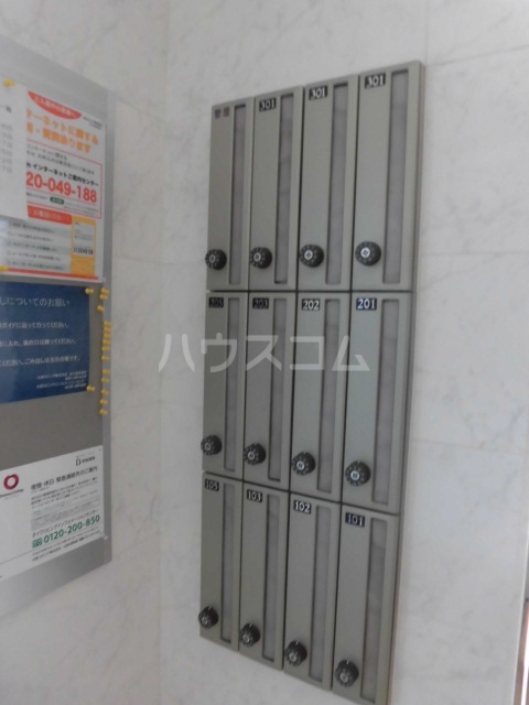 18/26 その他画像