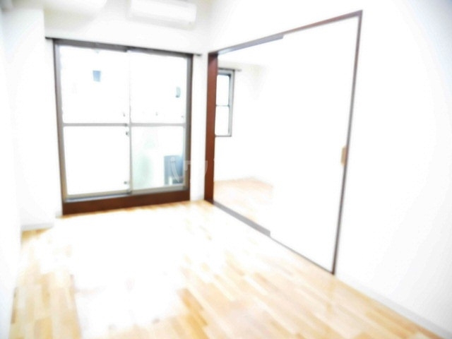 4/26 リビング/ダイニング