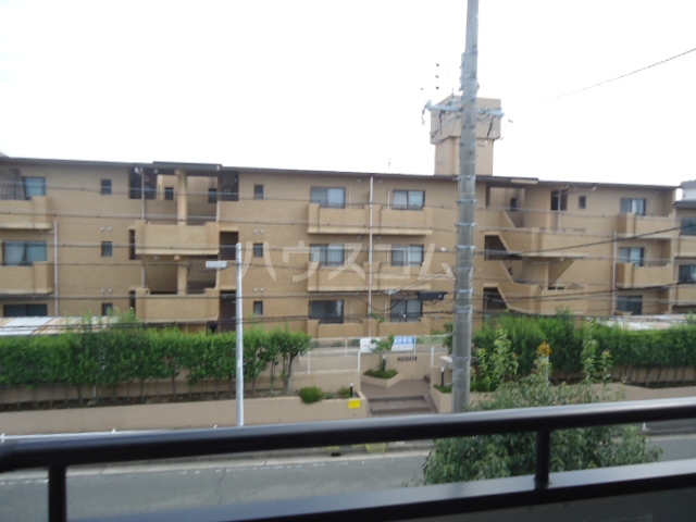 20/29 その他画像