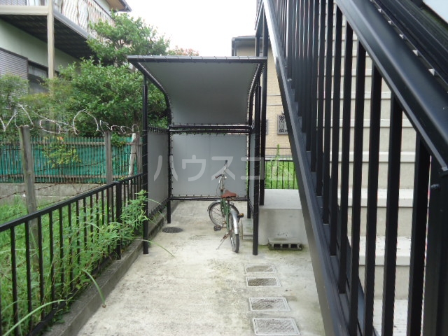 21/29 その他画像