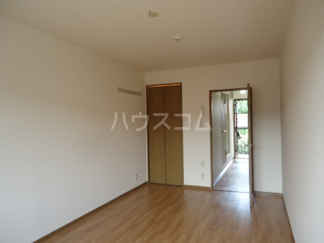 4/29 リビング/ダイニング