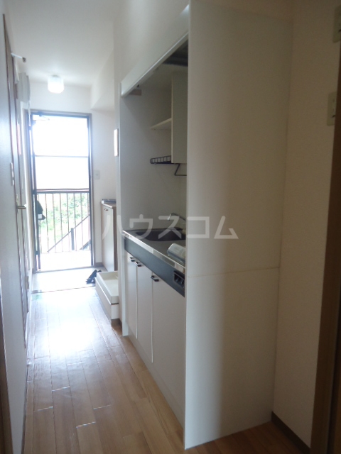 22/29 その他画像