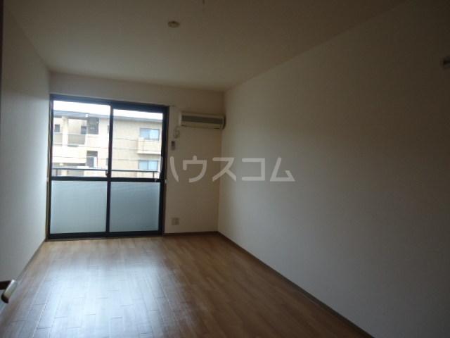 3/29 リビング/ダイニング