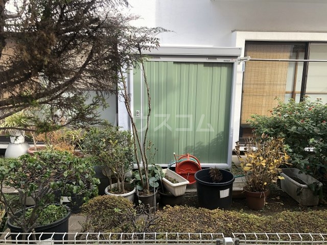 12/22 その他画像