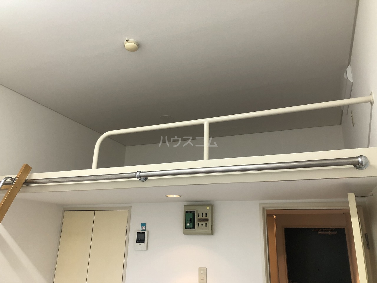 15/22 その他画像