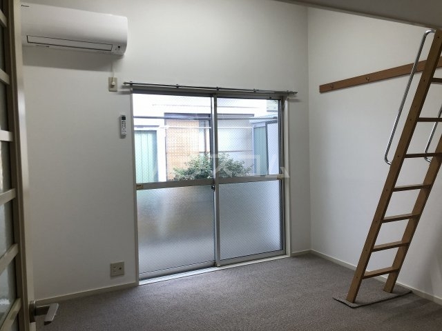 3/22 リビング/ダイニング