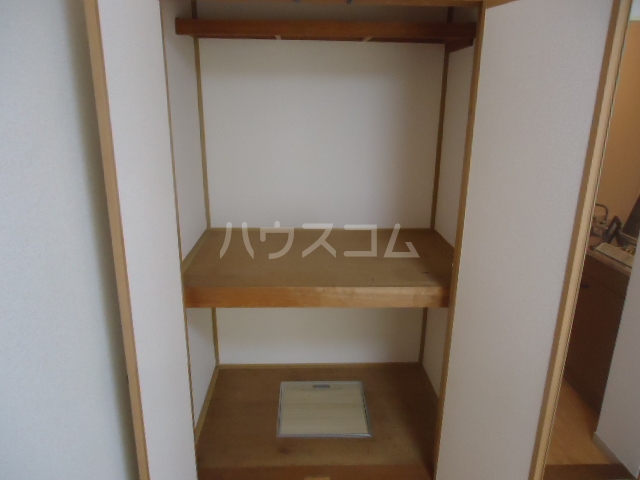 6/23 収納