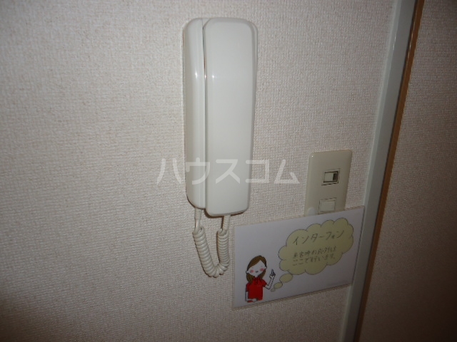 16/23 その他画像