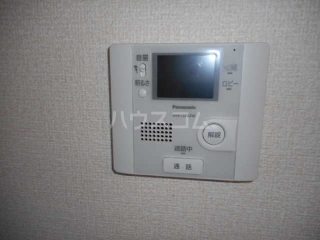 19/29 その他画像