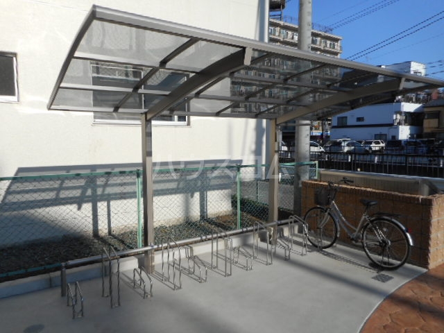 20/29 その他画像