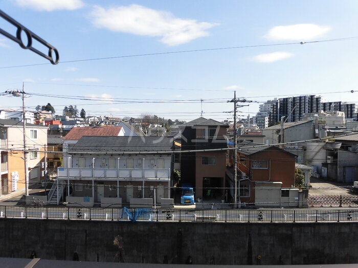 20/30 その他画像